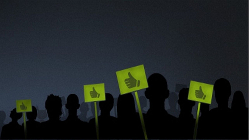 Illustration for article titled Steam's Digital Homicide Fiasco Is Valve's Fault